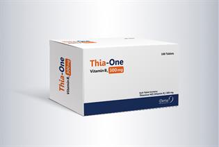 ®Thia-one